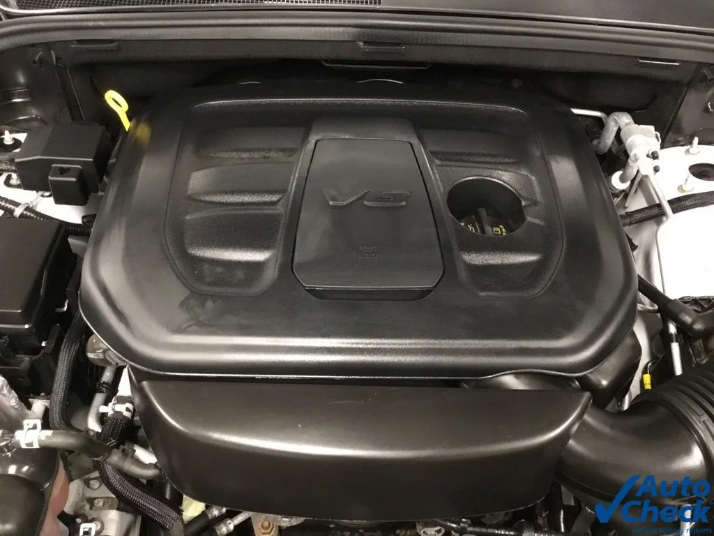 Used 2020 White Jeep Altitude image 41