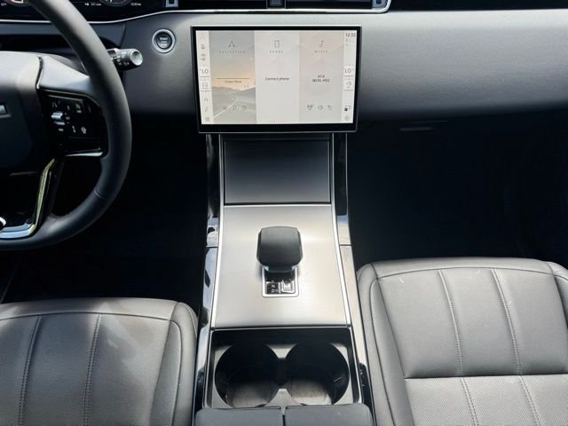 2026 Land Rover Range Rover Evoque S - Photo 27