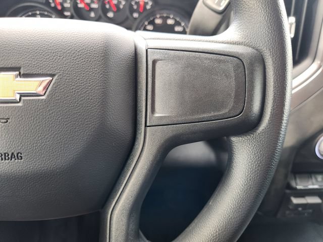 car-gallery-29
