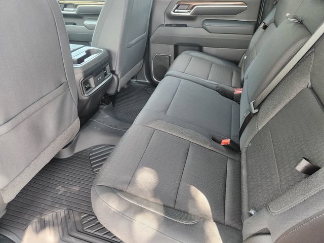 car-gallery-31