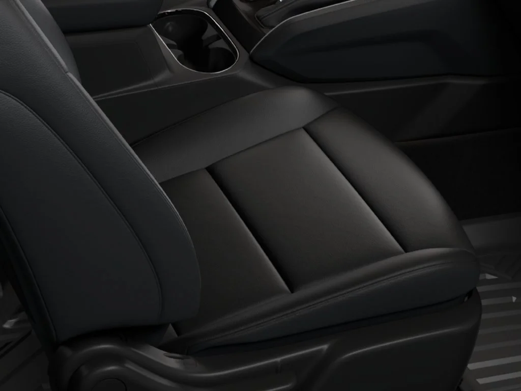 2026 Chevrolet Colorado LT - Photo 9