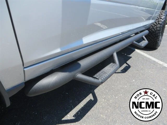 2026 RAM Ram 2500 Pickup Laramie - Photo 12