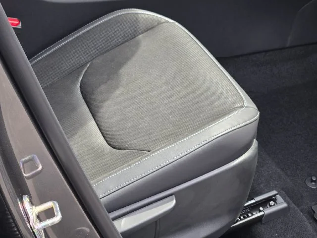 New 2026 Machine Gray Metallic Mazda 2.5 S Preferred AWD image 6