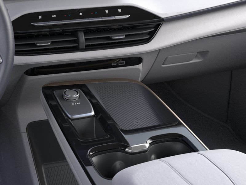 2026 Buick Enclave Avenir - Photo 23