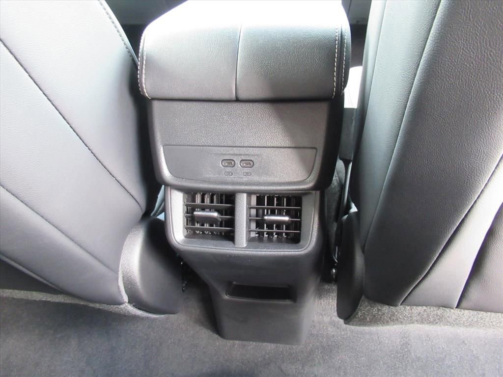 2026 GMC Terrain Elevation - Photo 30