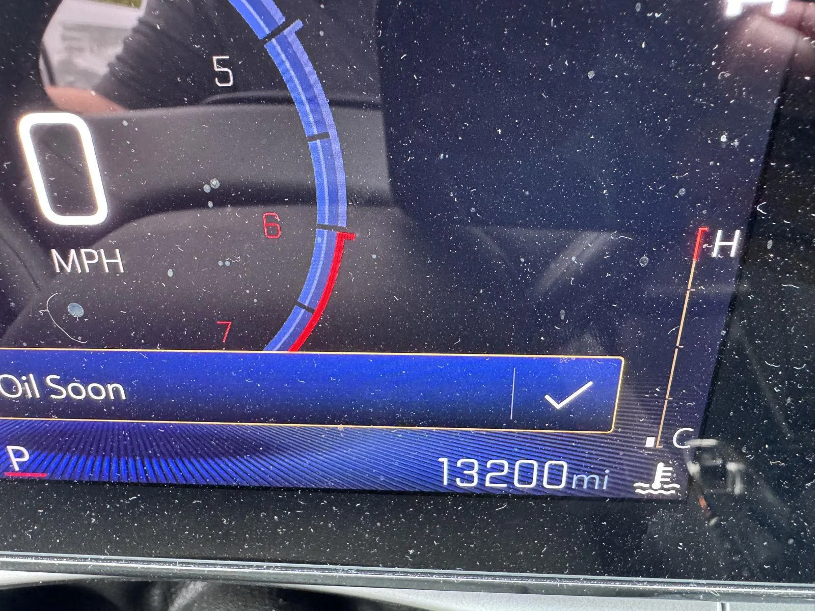 Used 2025 Summit White Chevrolet LT image 19