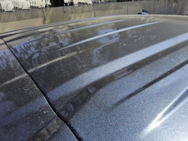 Used 2022 DARK SKY METALLIC GMC SLT image 20