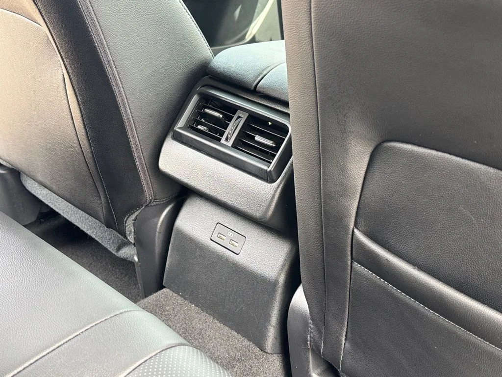 Certified Used 2024 Beige Mazda 2.5 S Premium Plus Package image 21
