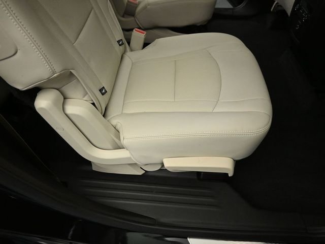 2023 BUICK ENCLAVE - Image 26