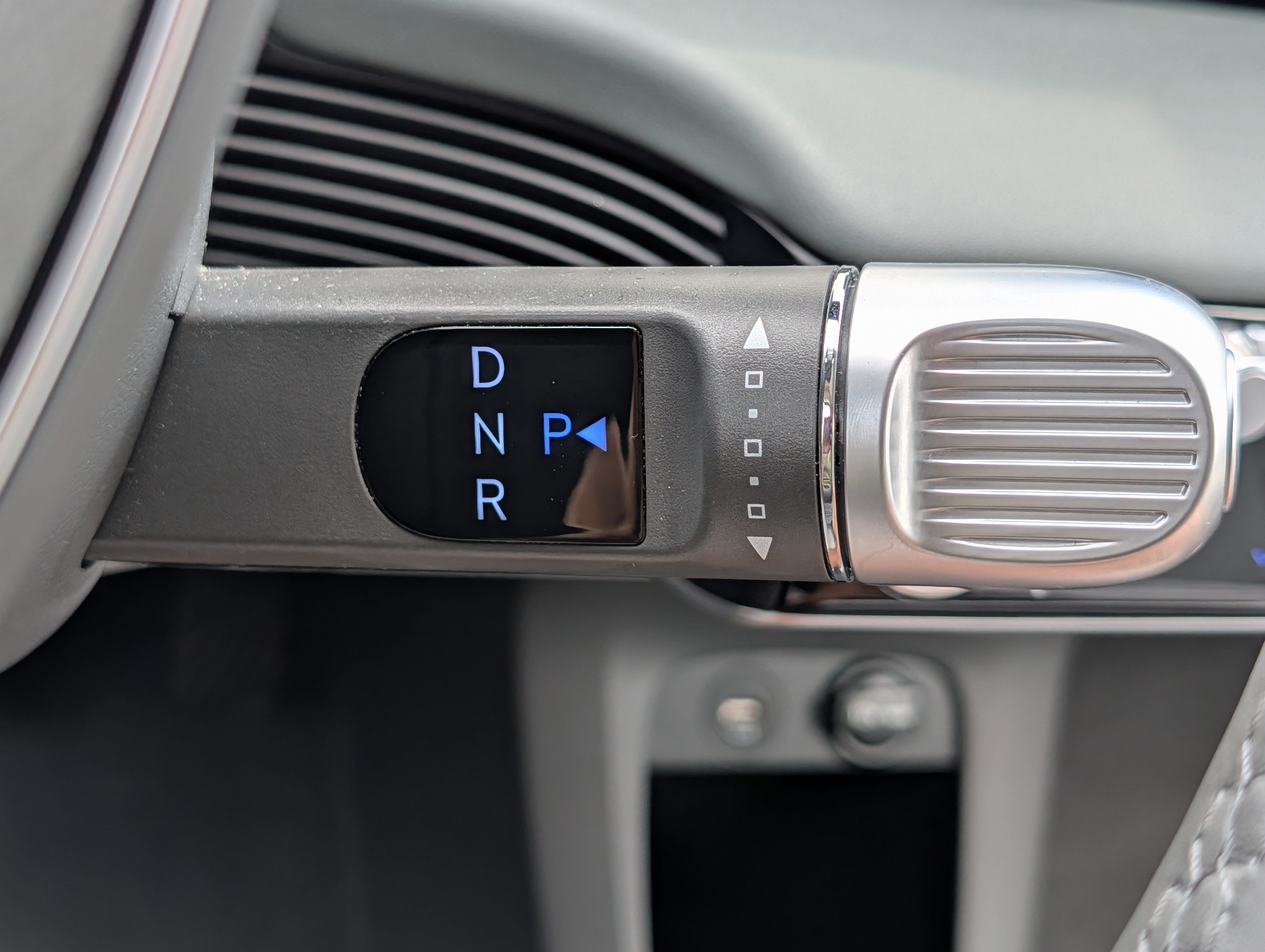 2023 Hyundai IONIQ 5 SEL - Photo 24