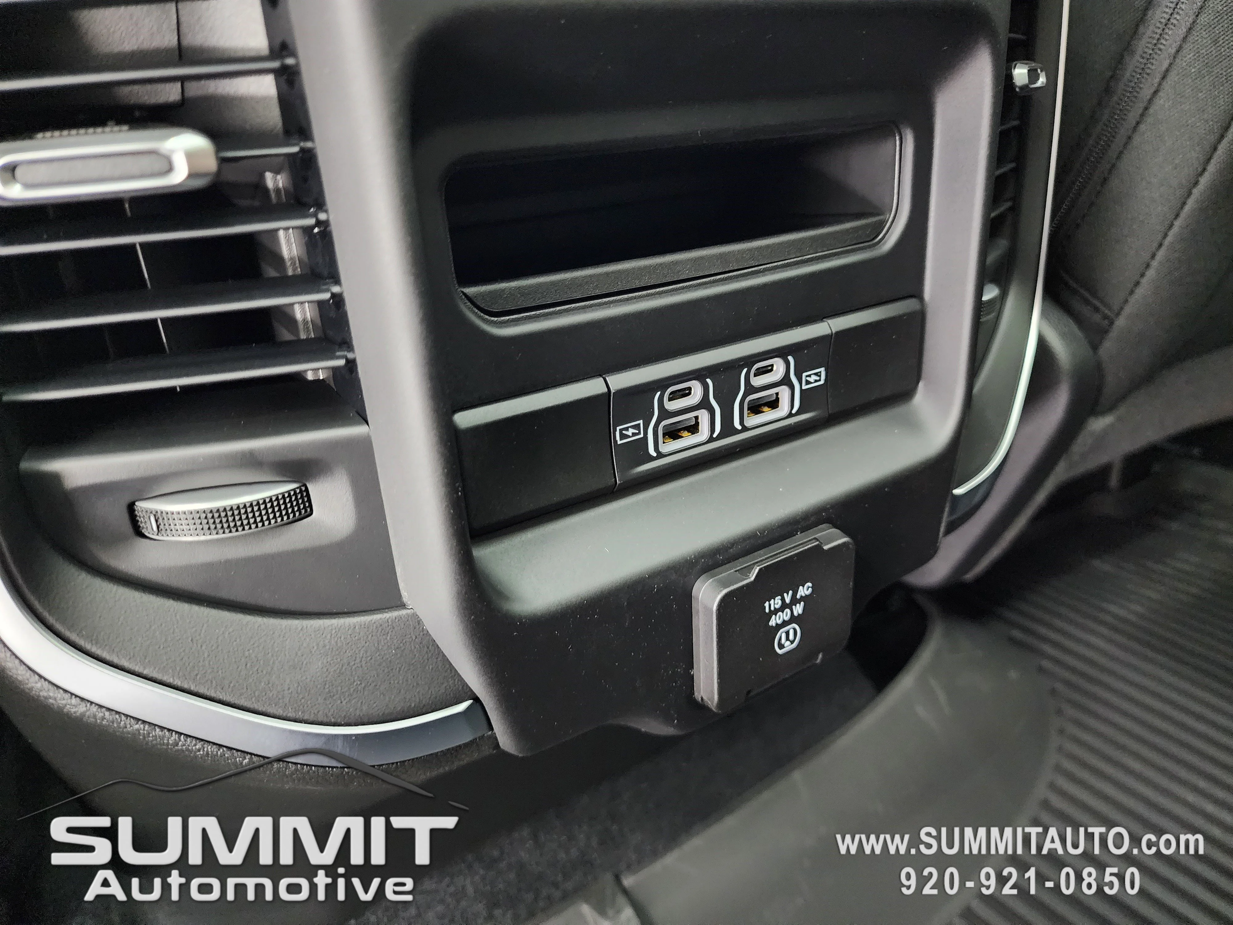 2026 RAM 1500 Big Horn/Lone Star - Photo 38