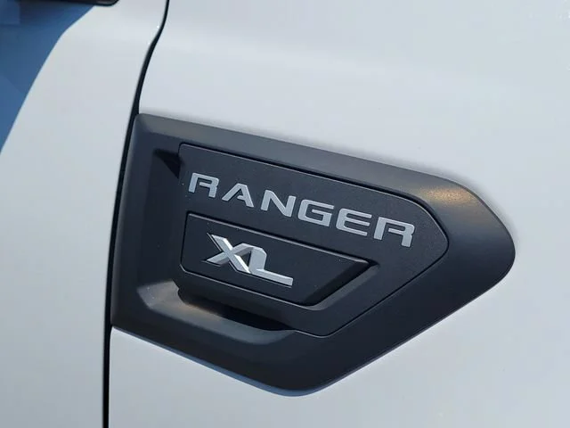 2020 Ford Ranger XL - Photo 9