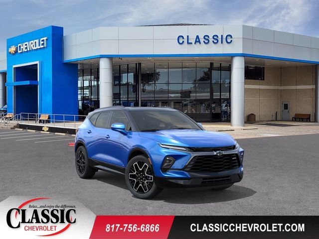 car-gallery-1