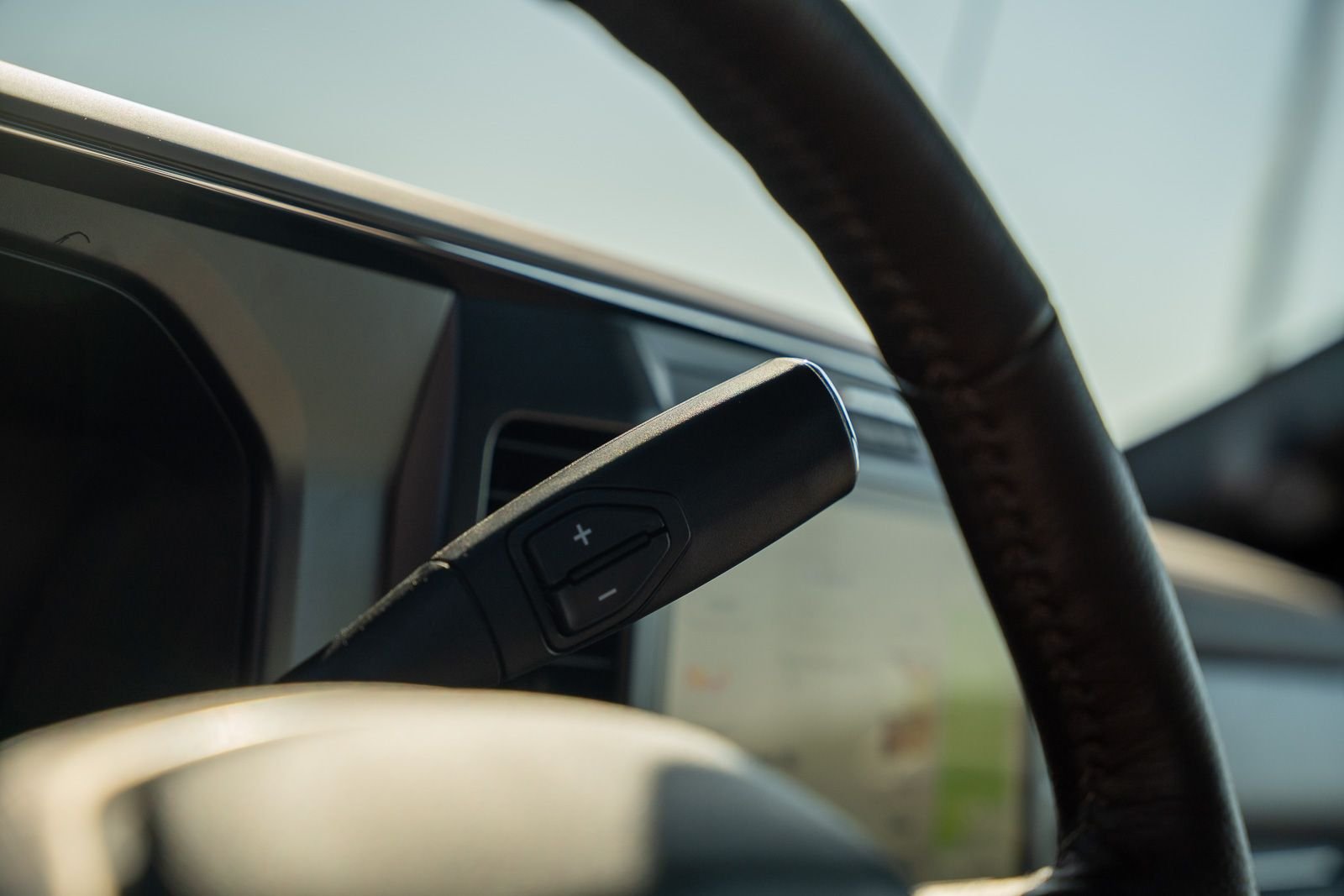 New 2026 Agate Black Metallic Ford F-250® King Ranch® image 31