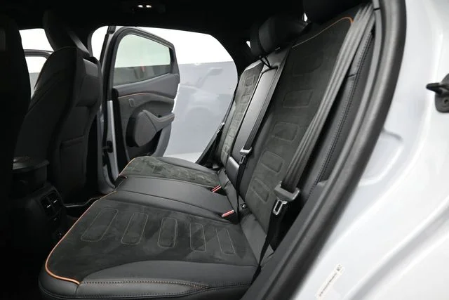 Used 2023 White Ford GT image 16