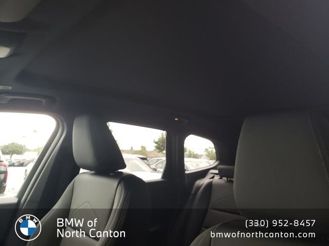 2026 BMW X1 XDrive28i - Photo 22