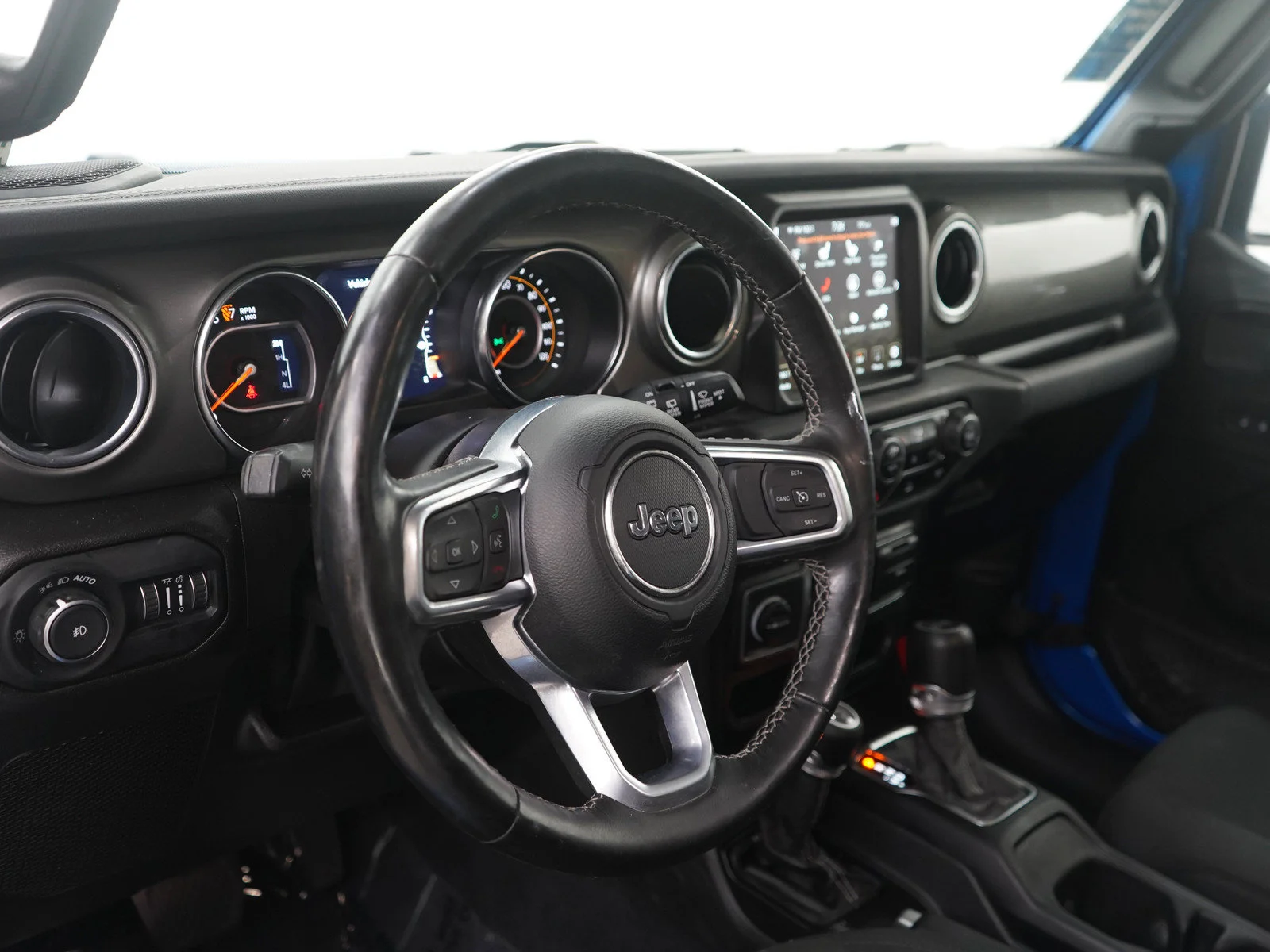 Photo 20
