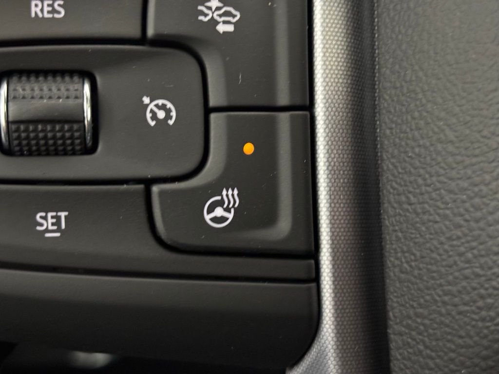 New 2026 Onyx Black GMC SLT image 22