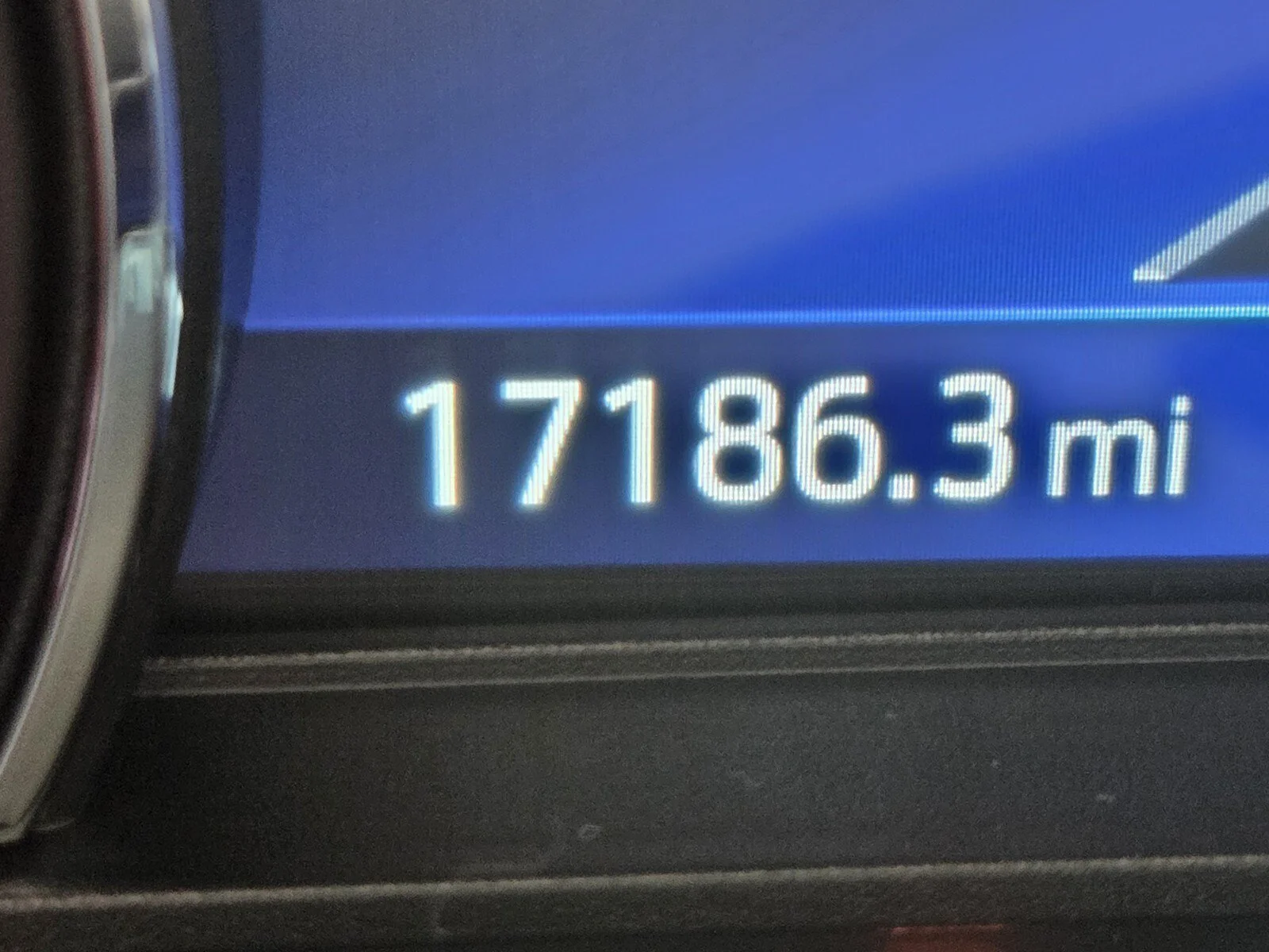 Used 2023 Area 51 Ford Outer Banks image 26