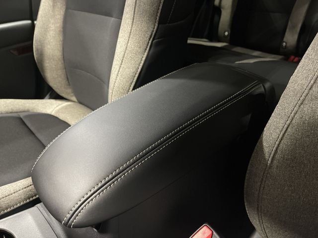 Used 2025 Beige Ford Big Bend image 25