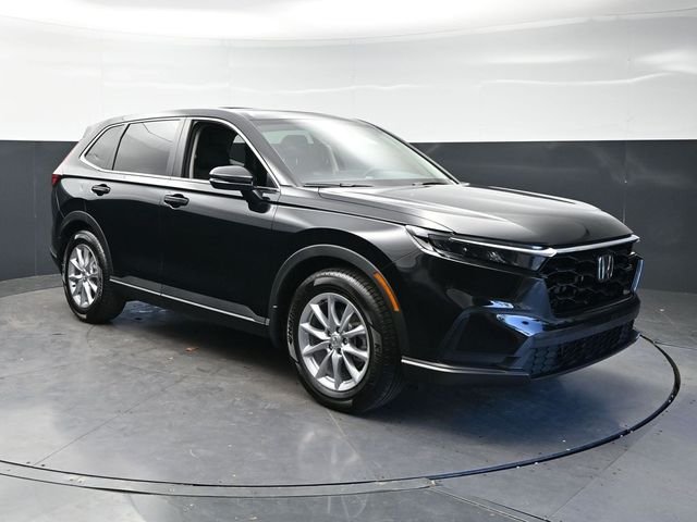 Used 2026  Honda EX image 3