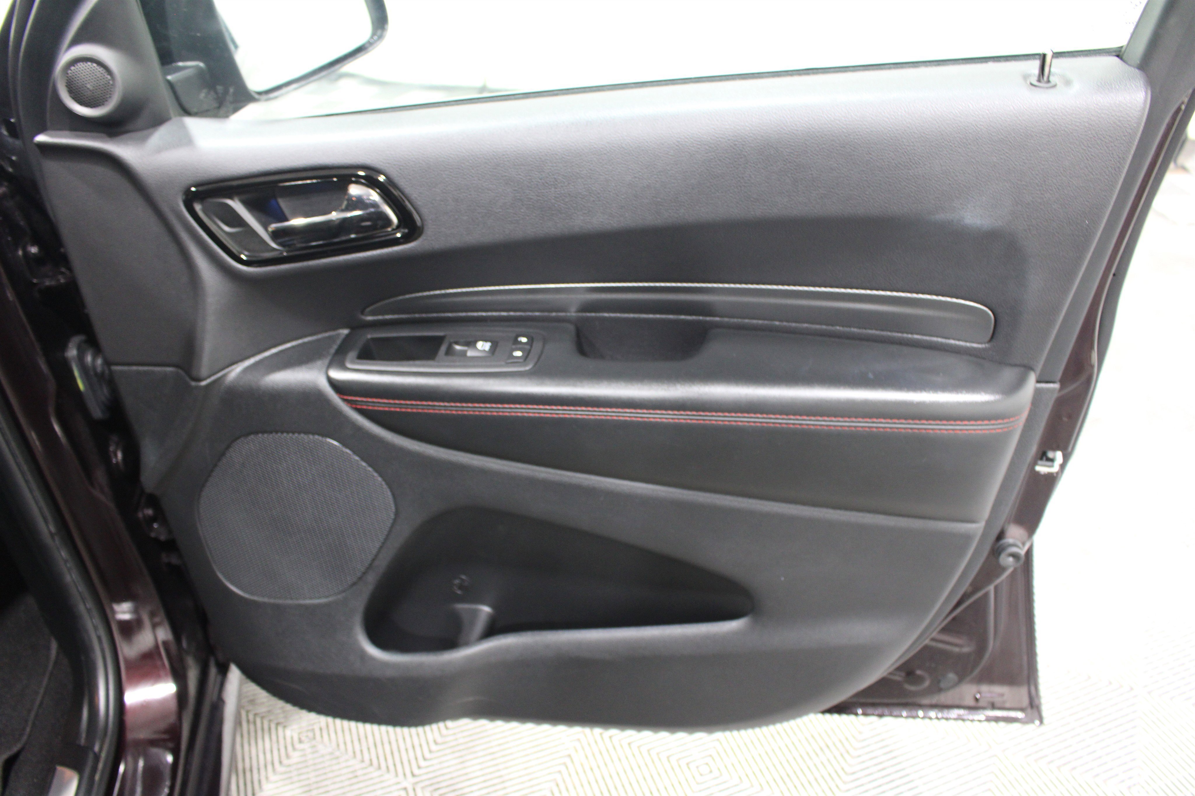 Used 2025 Red Oxide Dodge GT Plus image 26