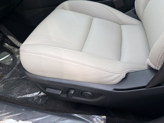 2026 Mazda CX-30 Preferred - Photo 14