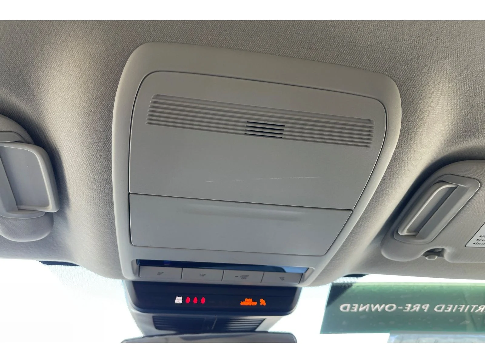 Used 2024 CERAMIC Mazda Select image 24