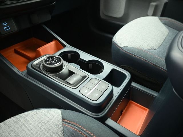 2024 FORD MAVERICK - Image 14