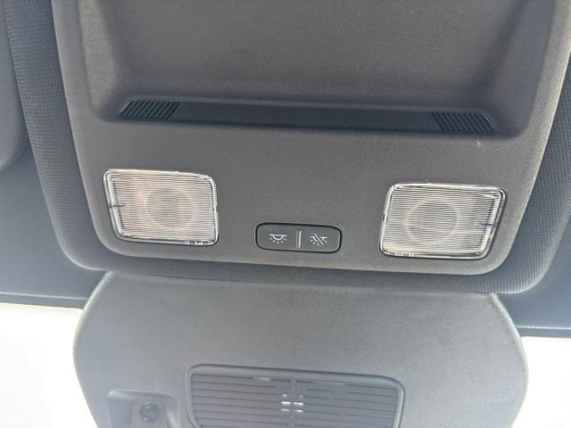 Used 2026 Gray Ford ST-Line image 30