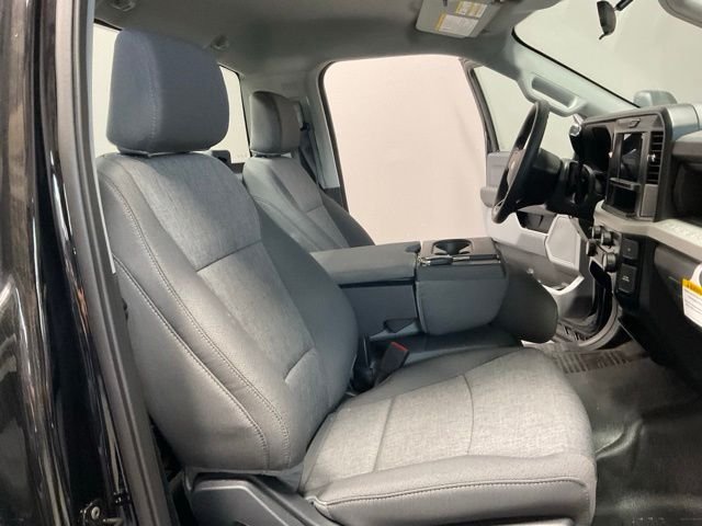 2026 Ford F-250 Super Duty XL - Photo 19