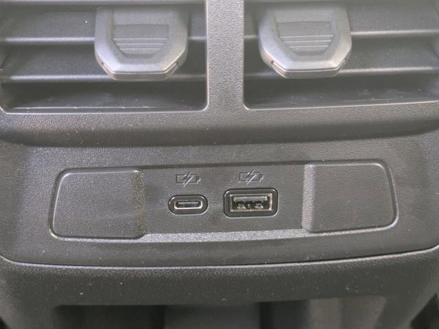 2025 Chevrolet Colorado Z71 - Photo 14