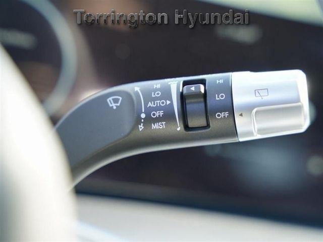2026 Hyundai IONIQ 9 SEL - Photo 22
