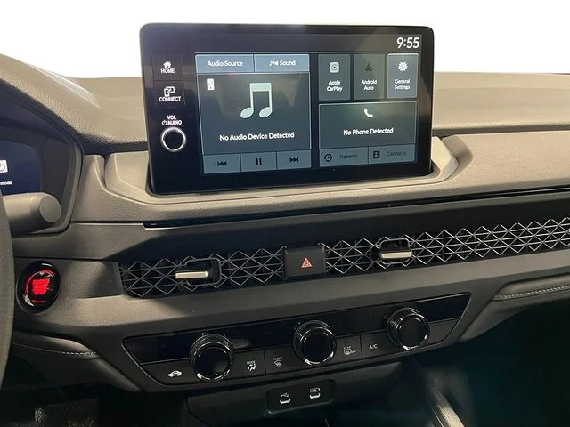 New 2026  Honda SE image 19