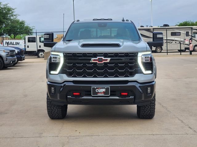 car-gallery-10