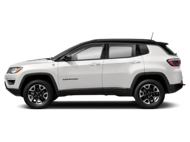 View 3