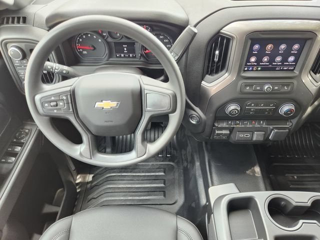 car-gallery-28