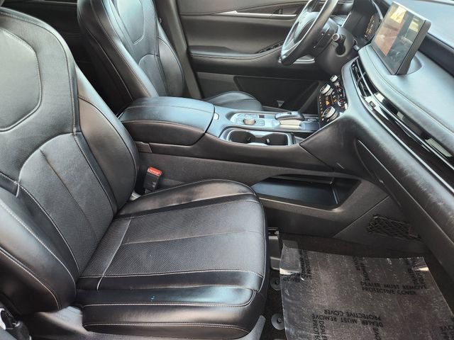 car-gallery-20