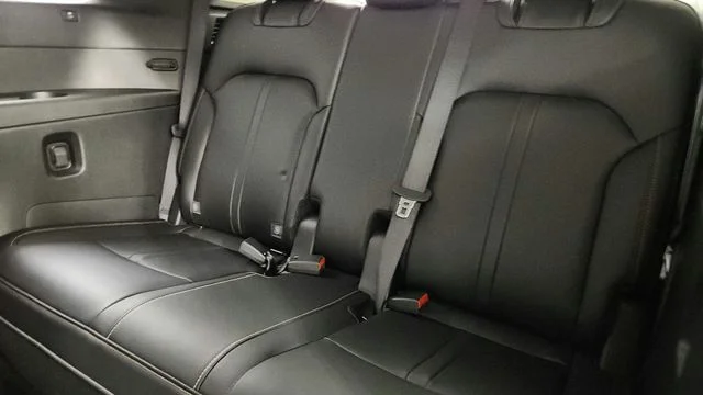 Certified Used 2026 Red Mazda Premium image 69