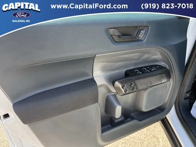 Used 2026 White Ford XL image 20