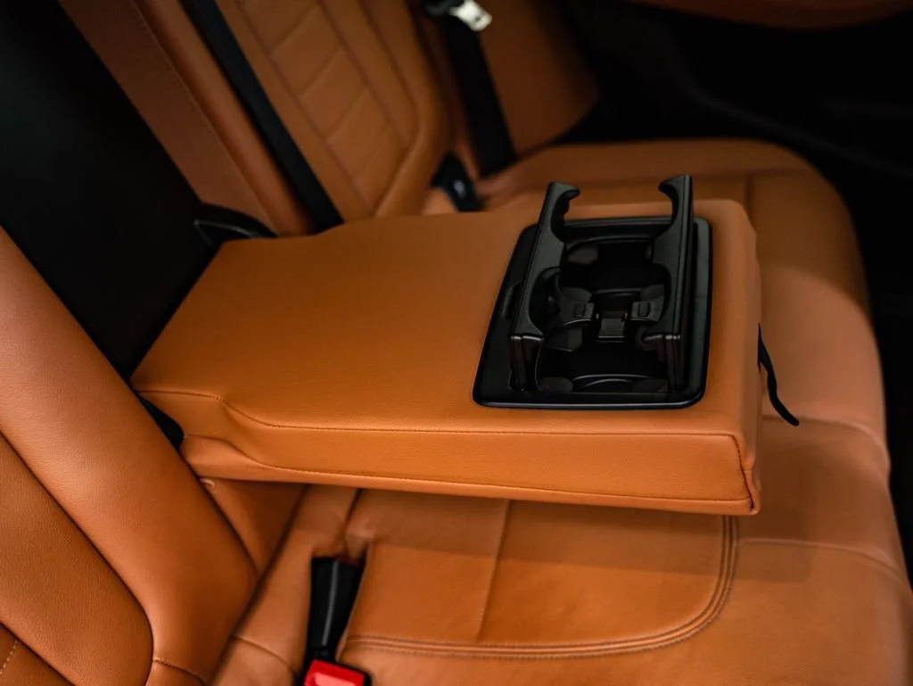 2019 BMW X3 30i - Photo 46