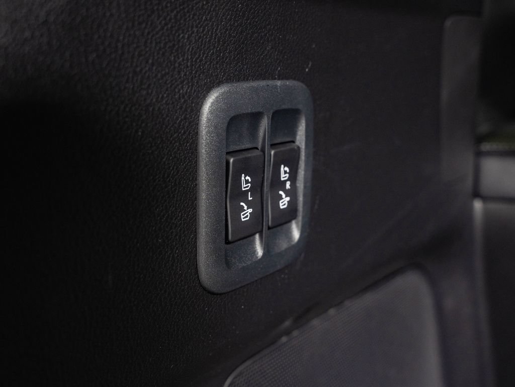 Used 2024 Caviar Lexus 350 Premium image 22