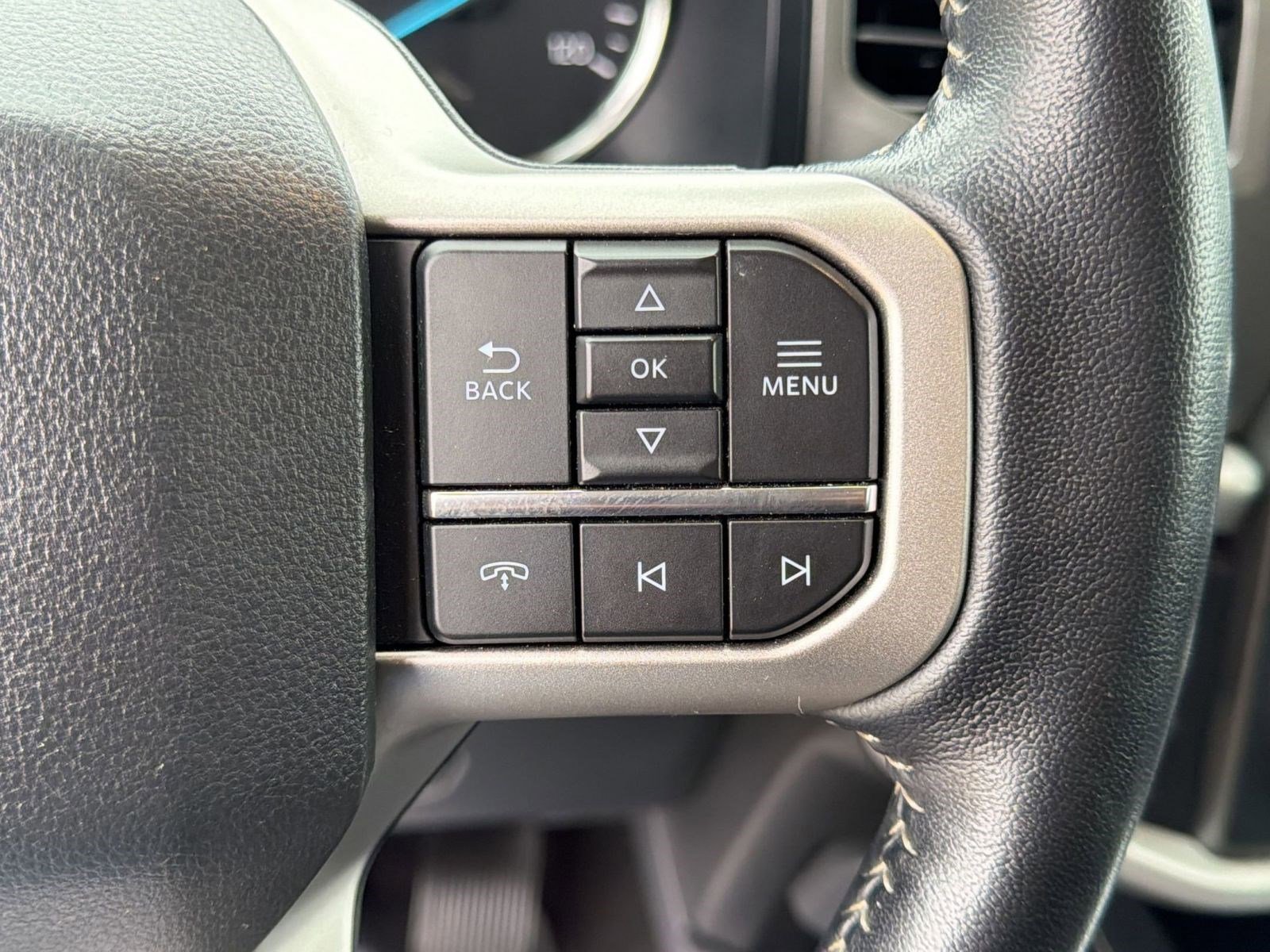 2022 Ford Expedition XLT - Photo 29