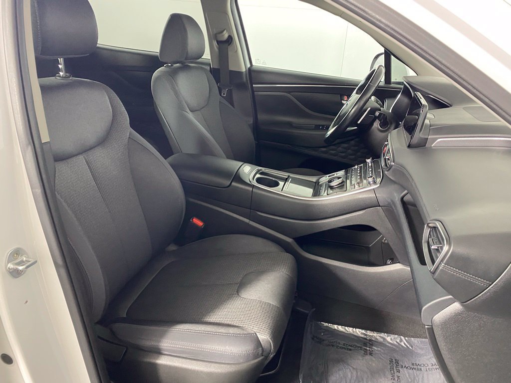 2023 Hyundai Santa Fe SEL - Photo 28