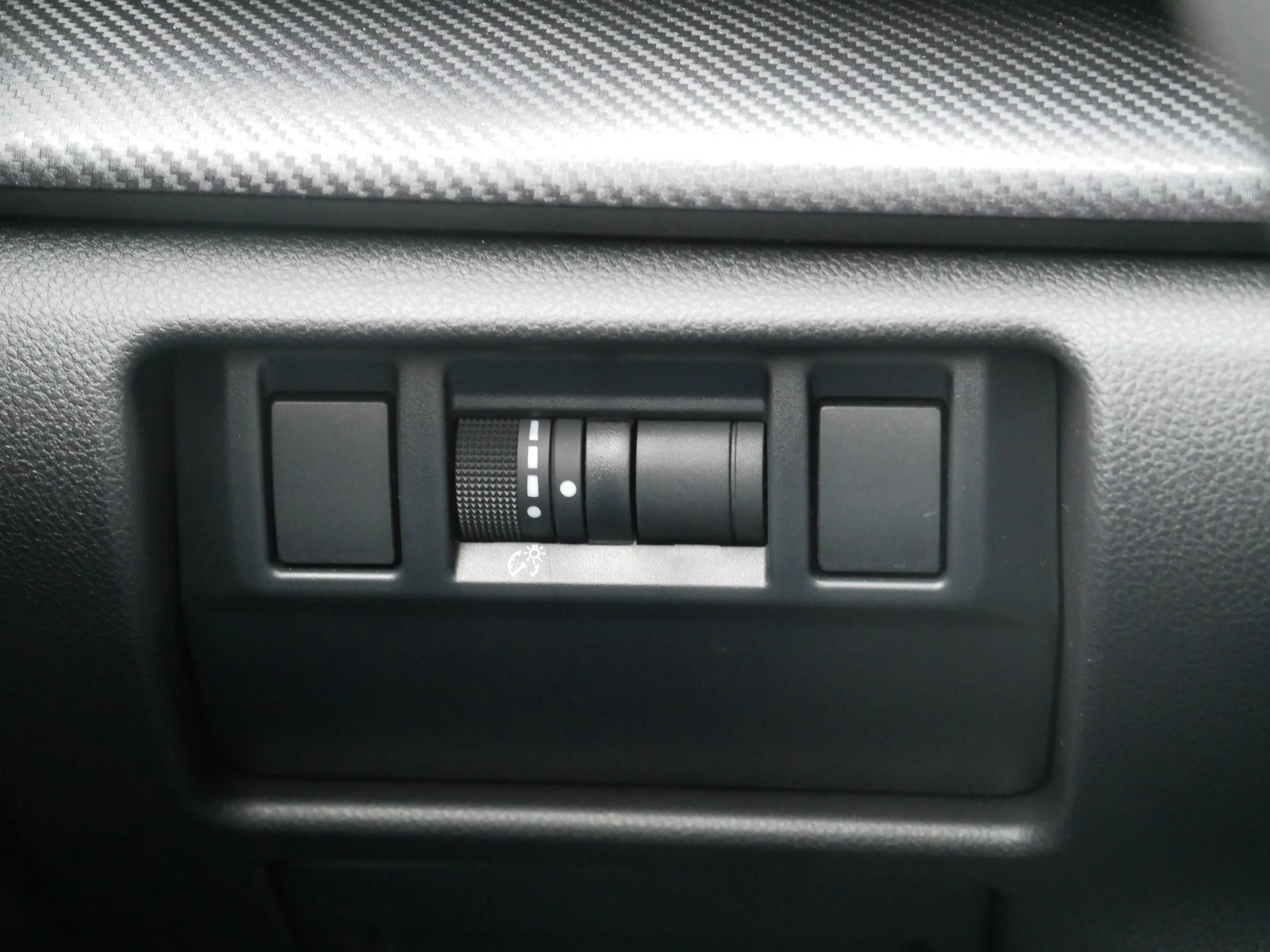 2026 Subaru Crosstrek Premium - Photo 25