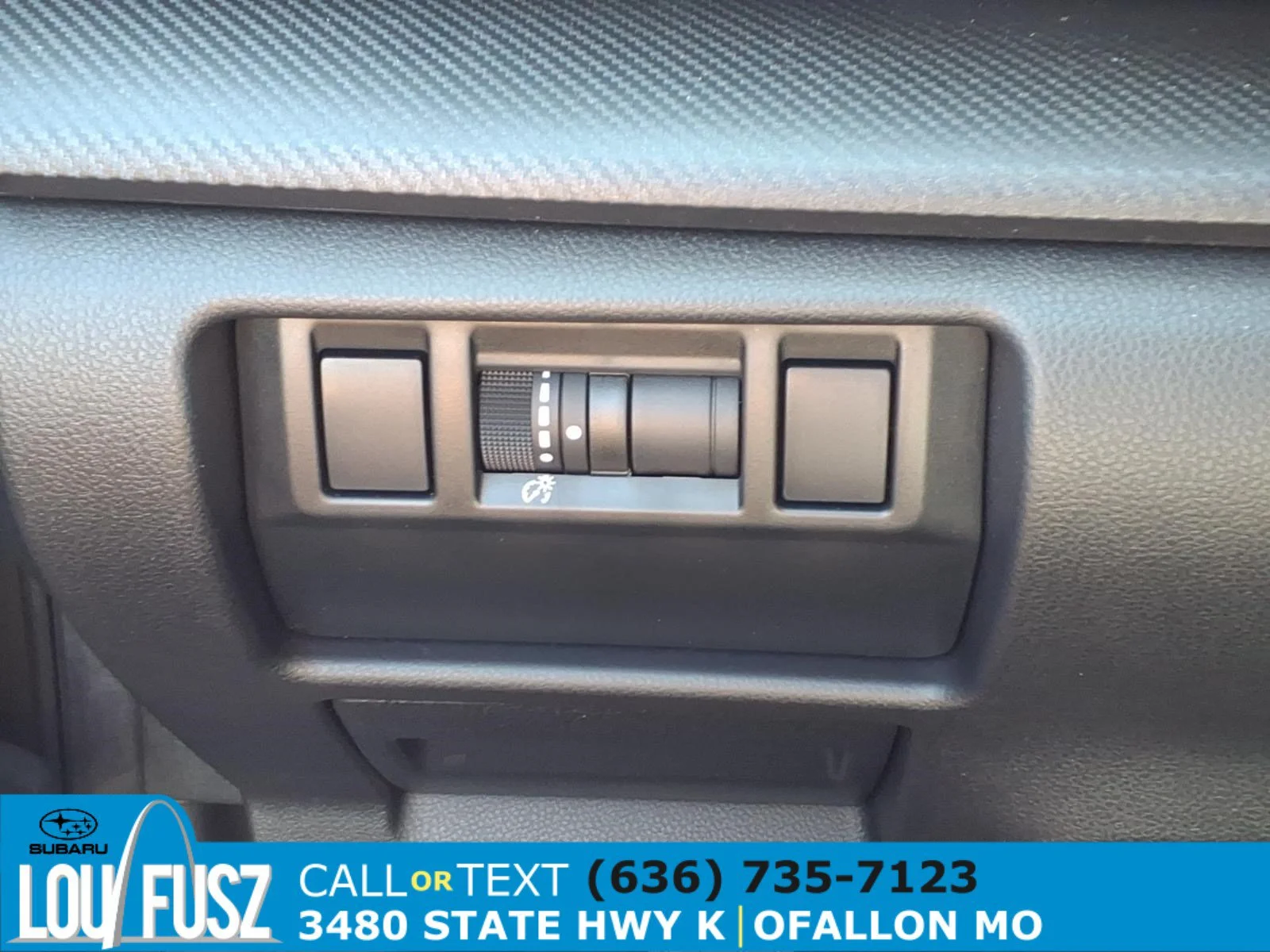 Used 2026 Alpine Green Subaru Base image 21