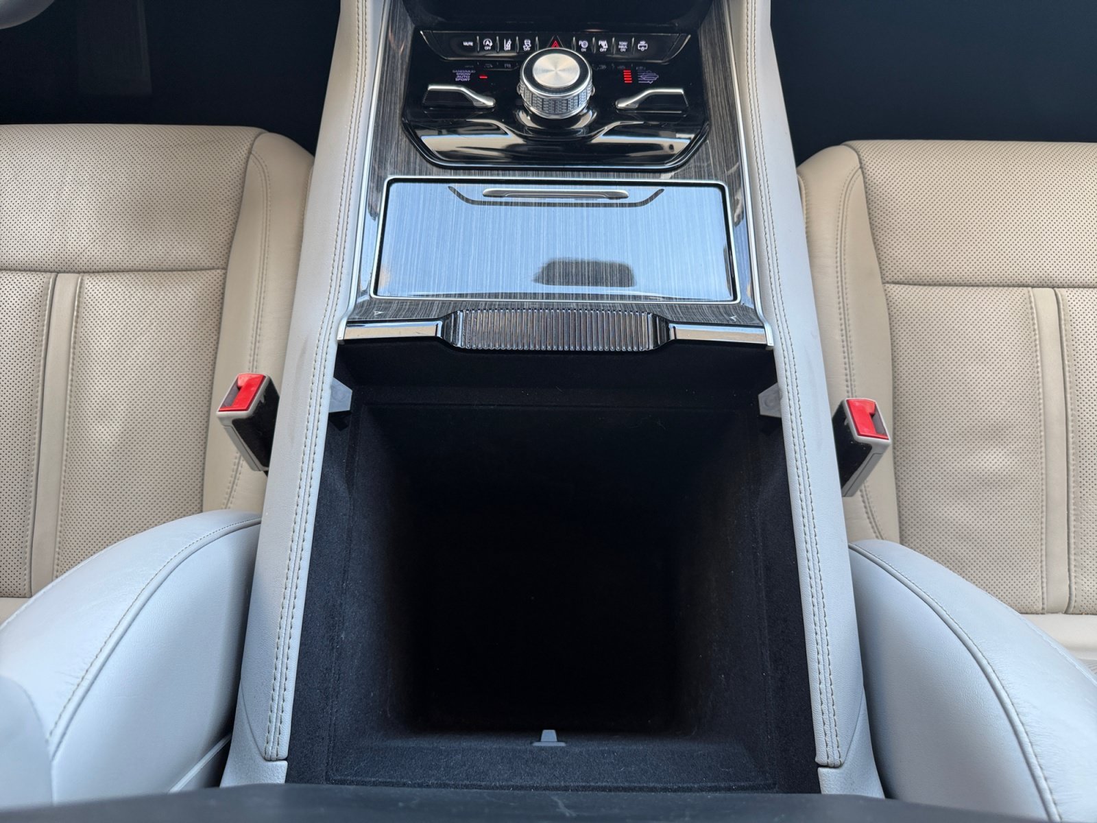 Used 2022 Silver Zynith Jeep Series II image 20