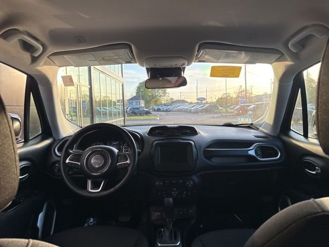 View 12