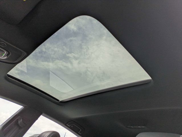 Used 2023 Gray Audi 2.9T image 20
