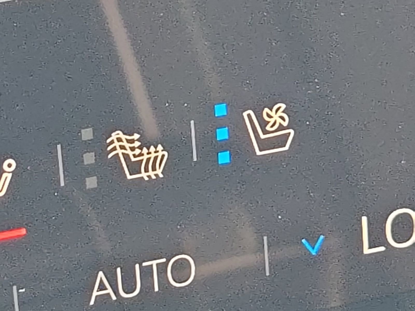 2026 GMC Acadia Denali - Photo 45